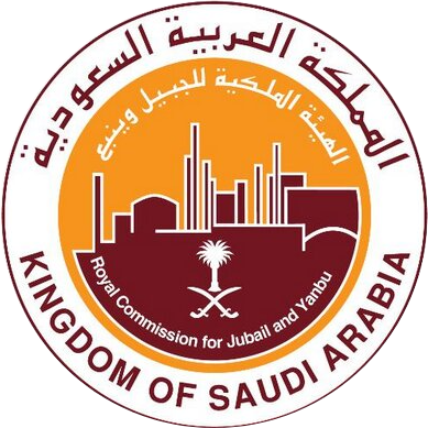 Royal Commission in Yanbu